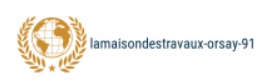 lamaisondestravaux-orsay-91.com